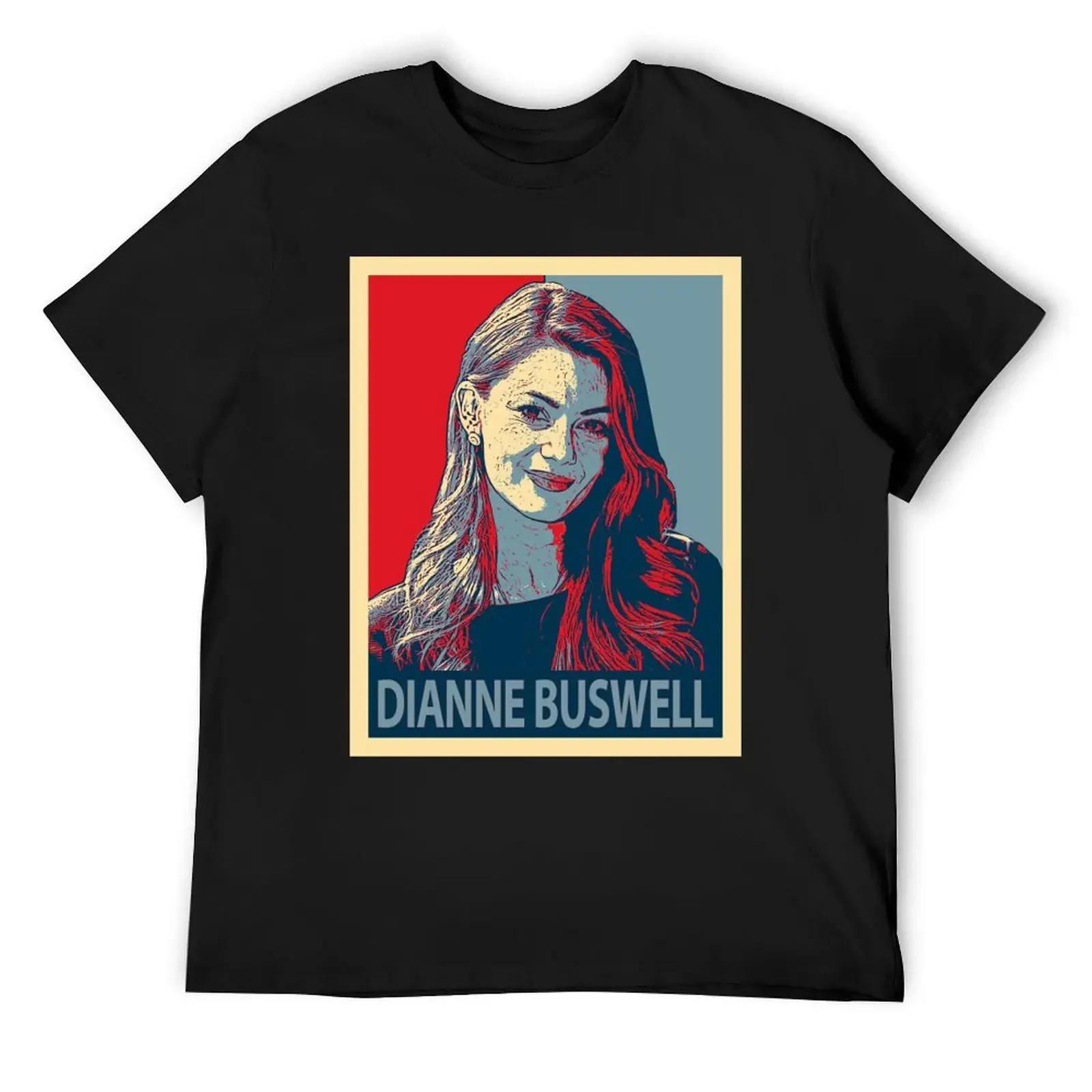 

Dianne Buswell T-Shirt funny meme t-shirts korean fashion oversizeds plain outfits for men