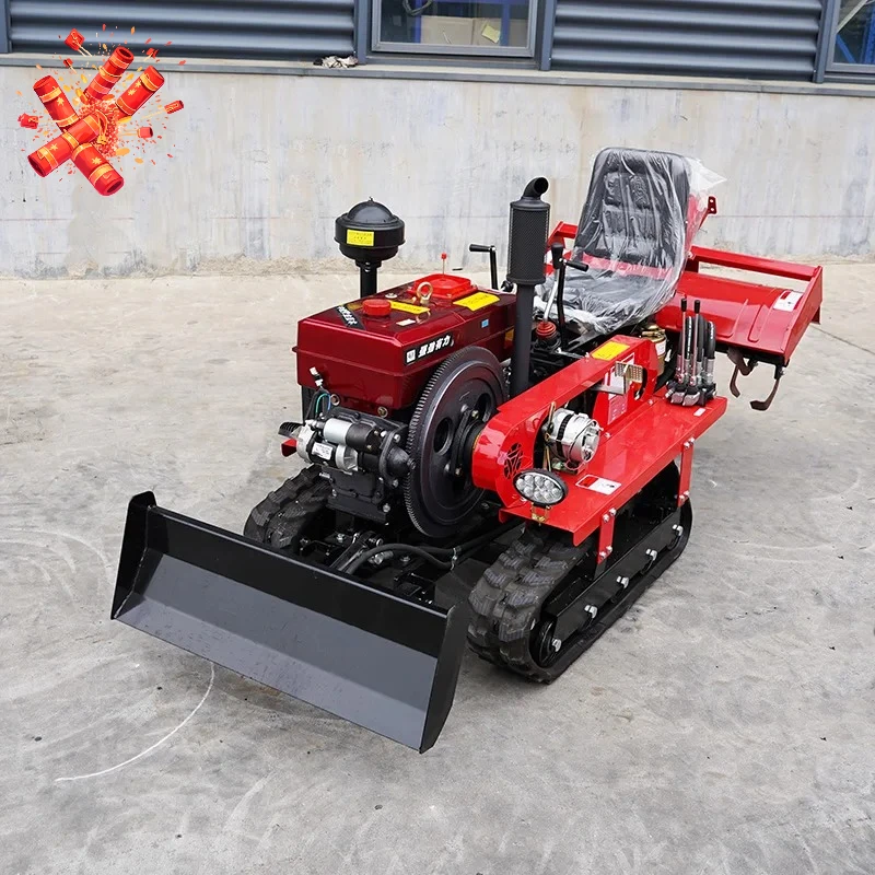 

Миниатюрная мини-фреза: небольшой размер для удобного хранения, отличный выбор для проделки семейных овощных сливок.