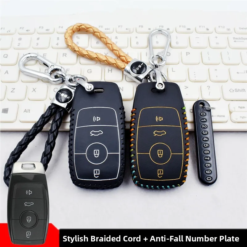 capa-inteligente-para-chave-de-carro-mercedes-benz-estilo-xm38-4-botoes-acessorio-automotivo-de-modificacao-bolsa-suporte-p
