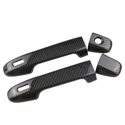 8 best sales टोयोटा सीएचआर 2019 - №5