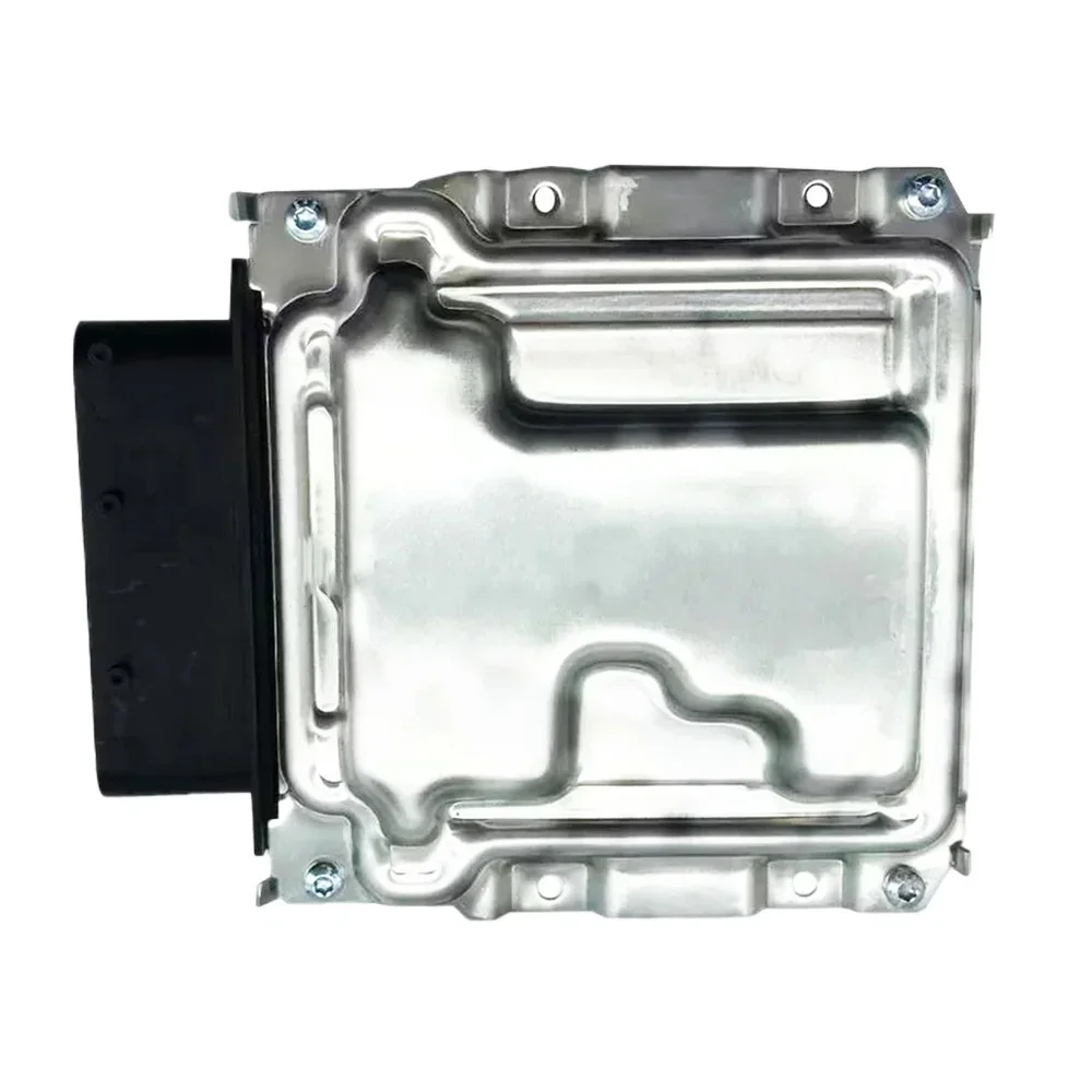 39124-2B560 ME17.9.11 391242B560 9001090228KB Originale B616 Motore Auto Computer di Bordo ECU Per Hyundai Kia Yuedong Langdong
