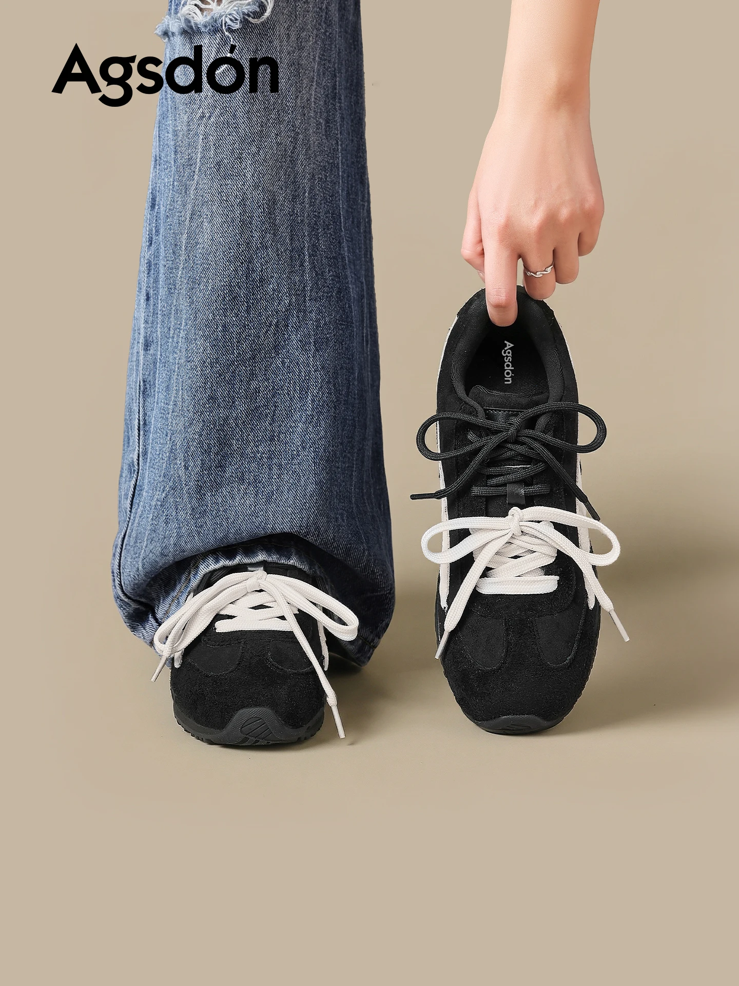 baskets-basses-noires-de-sport-pour-femmes-nouvelle-collection-ete-2026-respirantes-a-semelle-epaisse-rehaussante-style-decontracte-agsdon