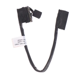 New Original Battery Cable Wire for DELL Latitude 7480 7490 5470 5400 5580 3147 5570 3590 14R 7XC87 DC02002NI00