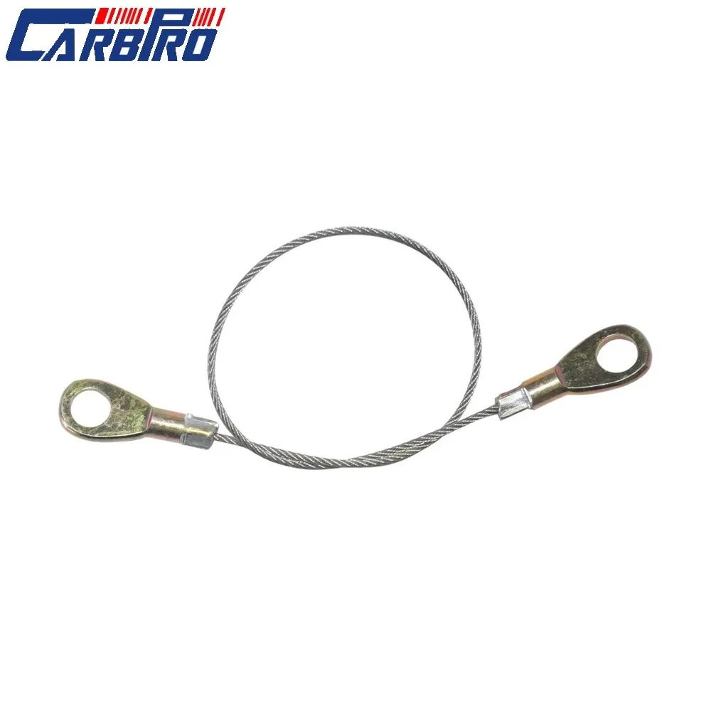 53045-1065-cabo-da-porta-traseira-para-kawasaki-mule-3000-3010-3020-2001-2003