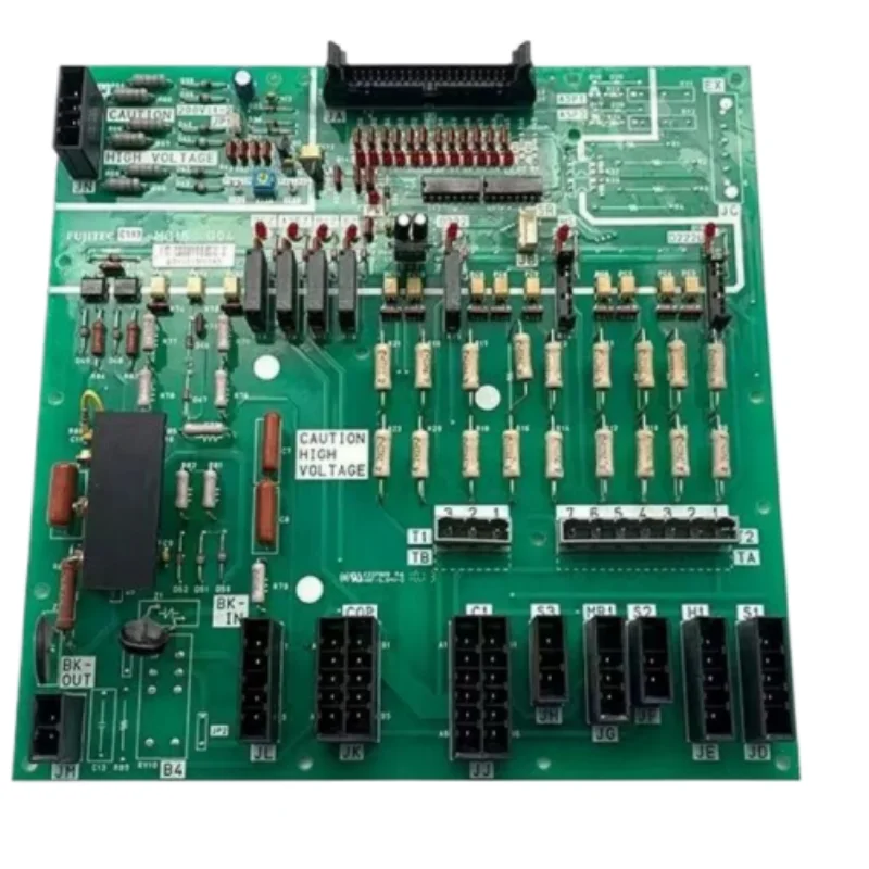 

5 шт. ISO100AP ISO100BP ISO100CP ISO508P линейный DIP18 DIP24