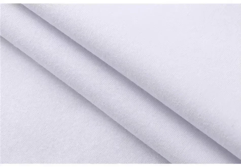 جيريمي كلاركسون حمايتنا من المحركات الكهربائية تي شيرت الصيف تي شيرت 100% القطن الجدة تي شيرت للزوجين تي شيرت علوي #6