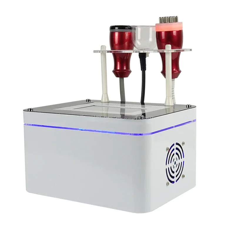 New Designed Vacuum Suction Cupping Therapy Breast Enhance Cellulite Treatment Breast Enhancement Machine