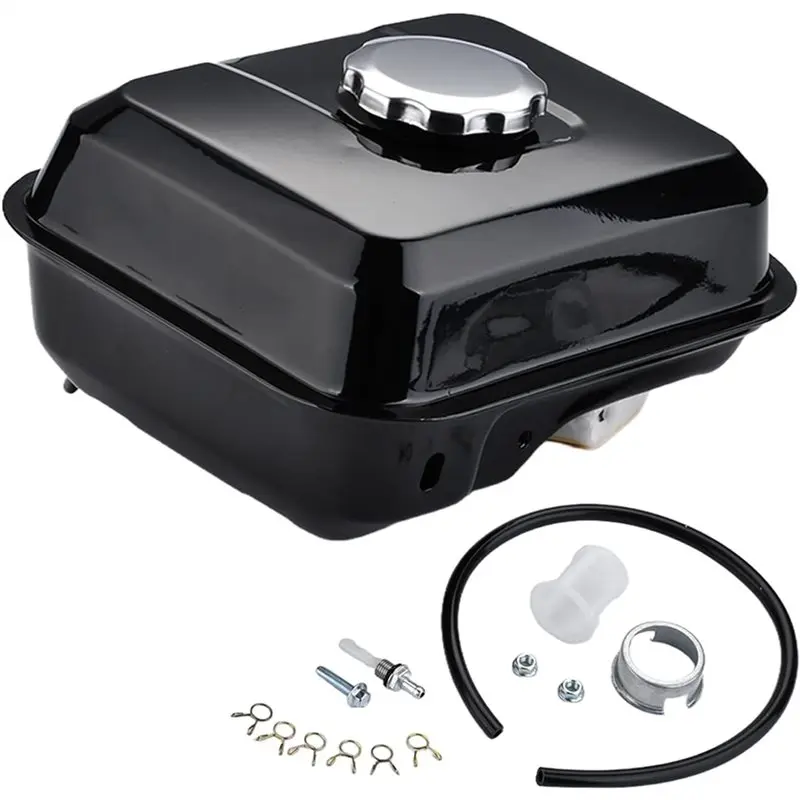 serbatoio-carburante-per-motore-auau-cr950-per-motore-briggs-stratton-serie-cr950-cr750-il-serbatoio-e-adatto-per-13r232-0021-f1