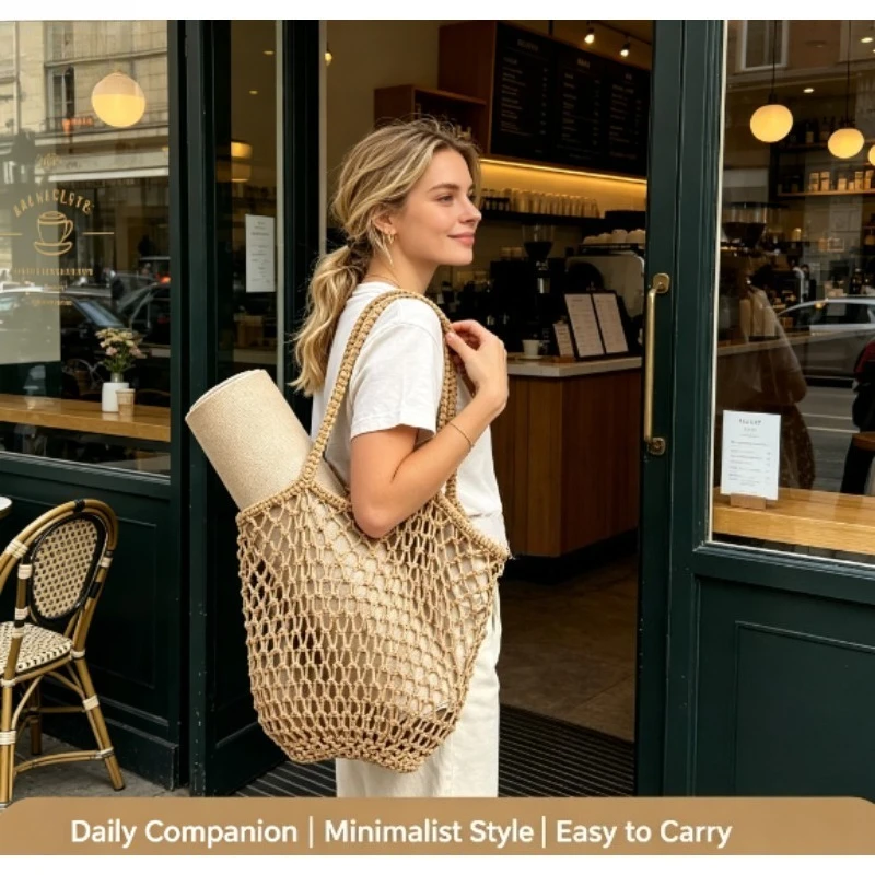Tas Selempang Tenun Benang Kat - Women Bags Handmade ulasan dan harga