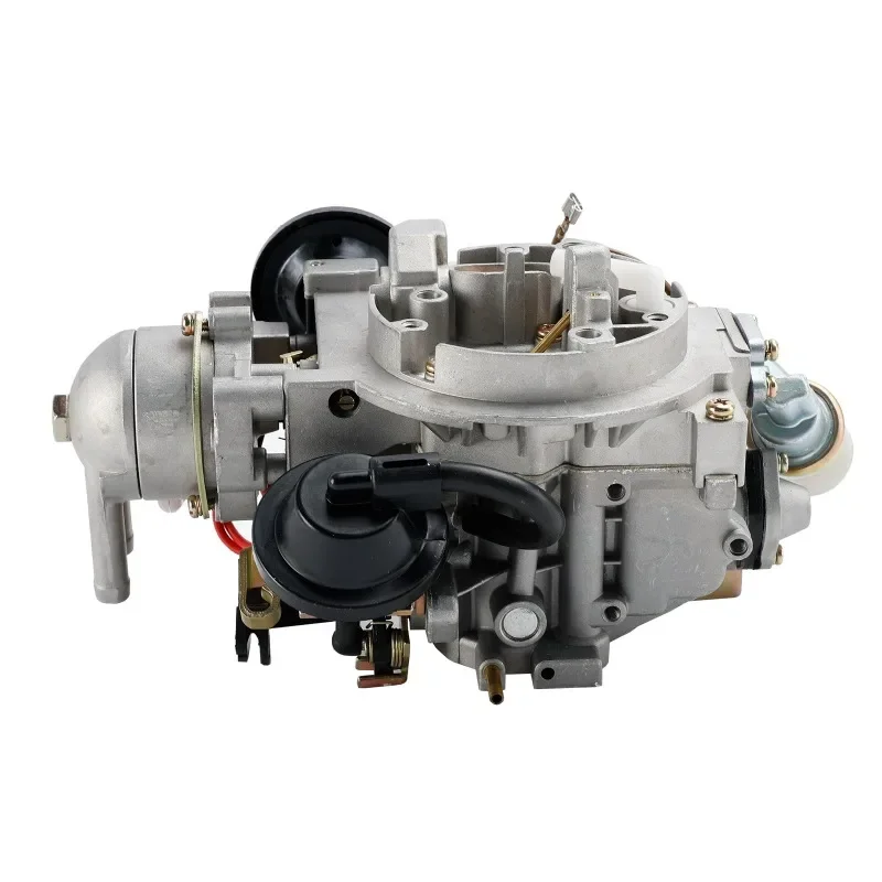 Automobile Engine C…