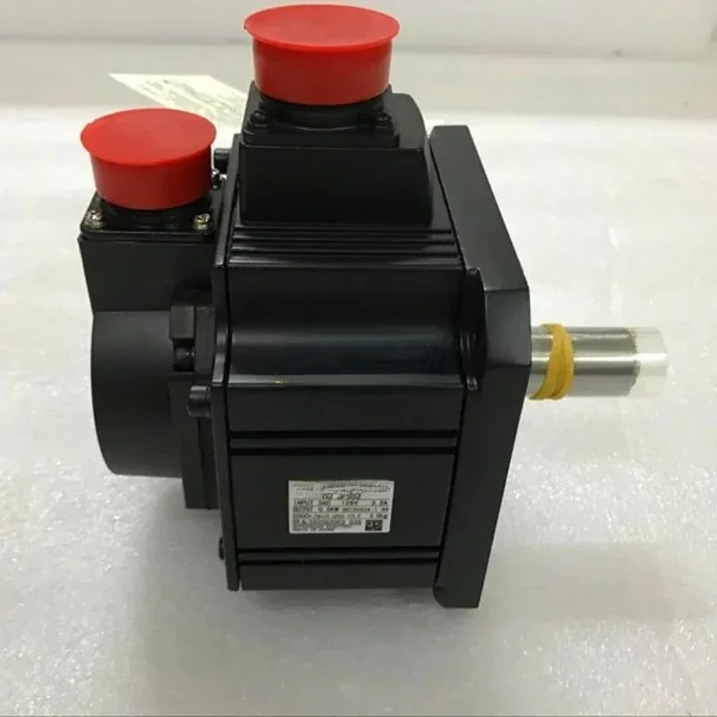 

Offer Servo Motor HC-SFS52/102/152/202/352/502/702(K)/152b/352b/81 New Arrival