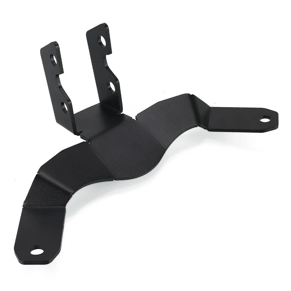 Motorcycle Fog Lights Auxiliary Light Bracket Driving Lamp new For Yamaha Tenere 700 /XTZ700 Rally Edition  World Raid 2019-2024