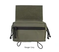 Ranger Green