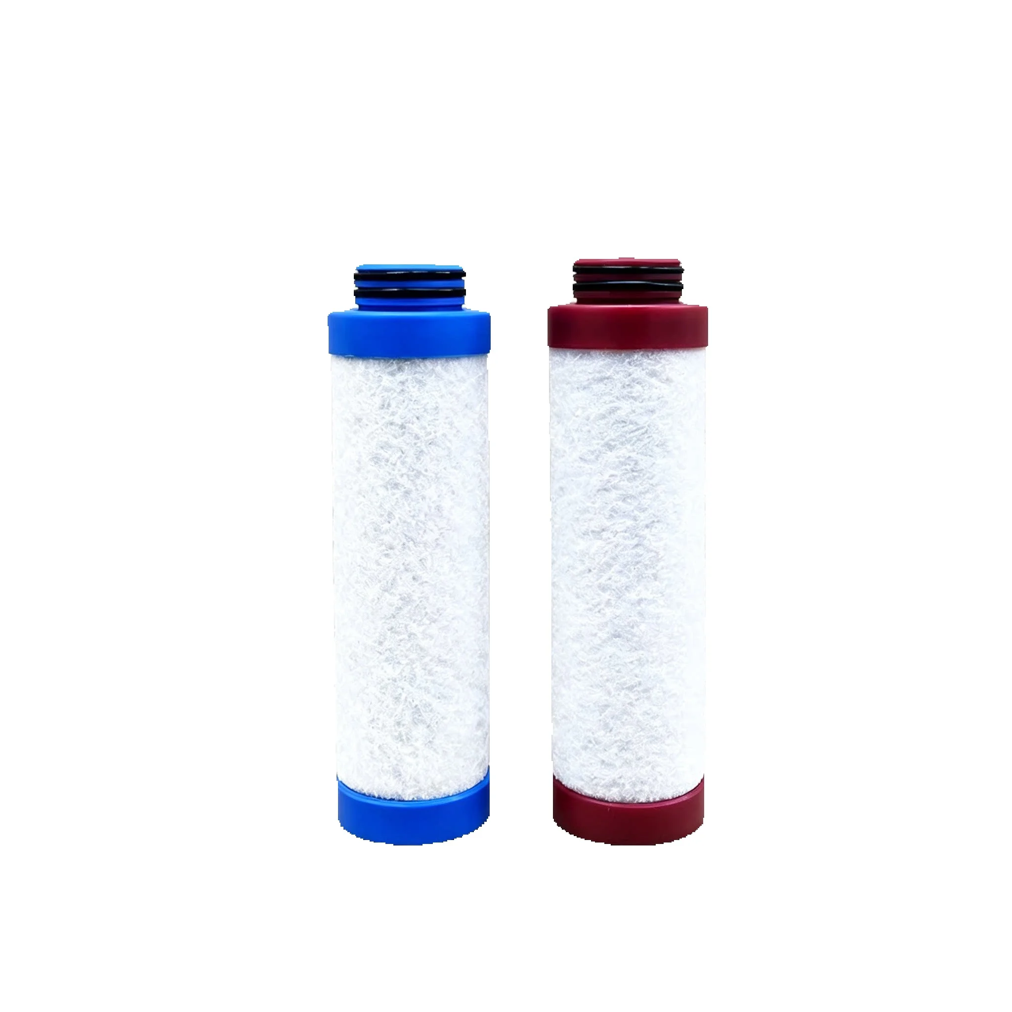 Replacement Walker Dry Gas Seal Filter Element Ew010x1 Ew035x1 Ew090x1 Ew017x1