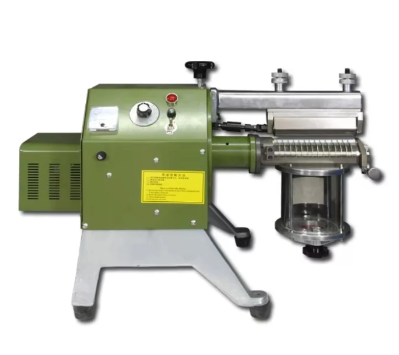 

Автоматическая машина для склеивания коробков для кожаной обуви — регулирование скорости желтого клея для цементирования обуви — оборудование для обуви