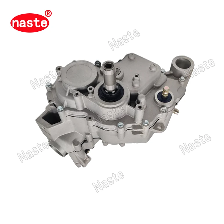 Canam800-1000 Gearbox 420684780 420685390 420685391420685392 420685394 ATV UTV QUAD GO KART PARTS