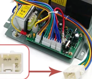 

Измерительная игла для станков с ЧПУ, щуп для обрабатывающего центра, керамический стержень M4, рубиновый щуп A-5000-3709/3712