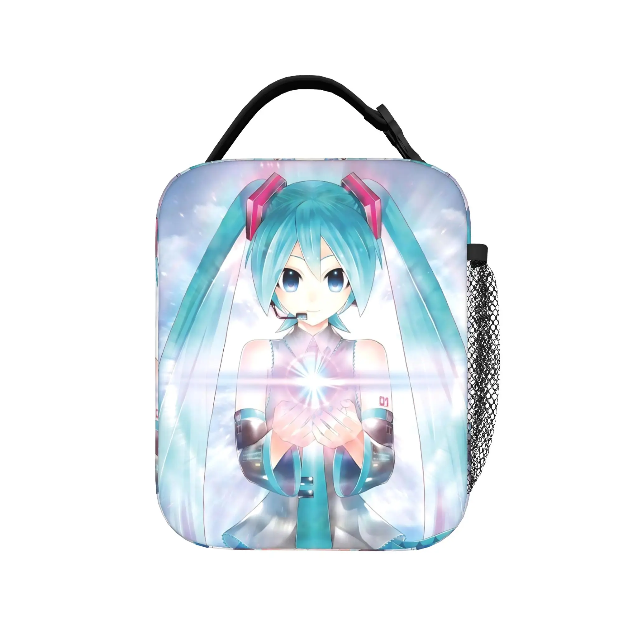 h-hatsunes-mikus-y2k-girl-bolsas-termicas-para-almoco-reutilizaveis-recipiente-para-refeicoes-lancheira-sacos-para-armazenamento-de-alimentos-trabalho-ao-ar-livre
