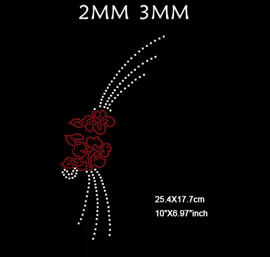 6Pcs/Lot(25.4X17.7C… - image