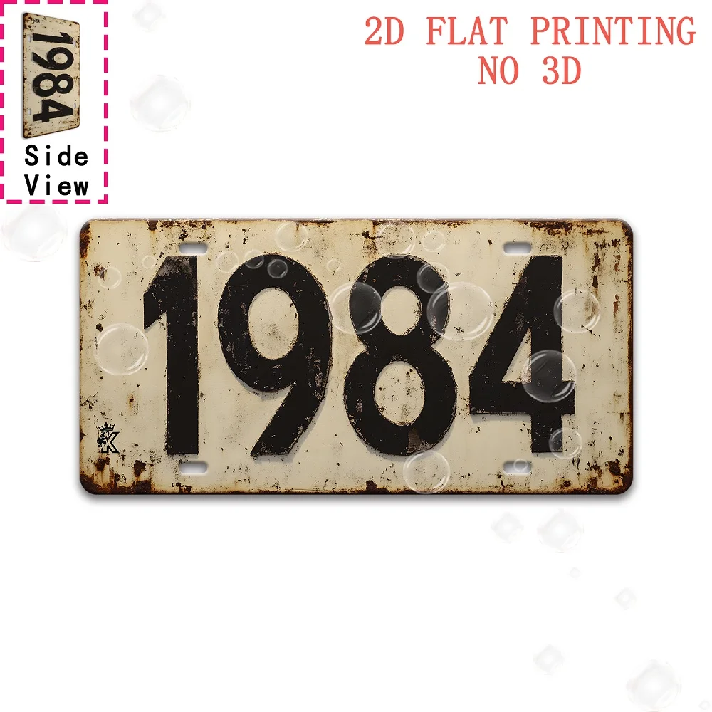 2D Flat,, Decorativ…