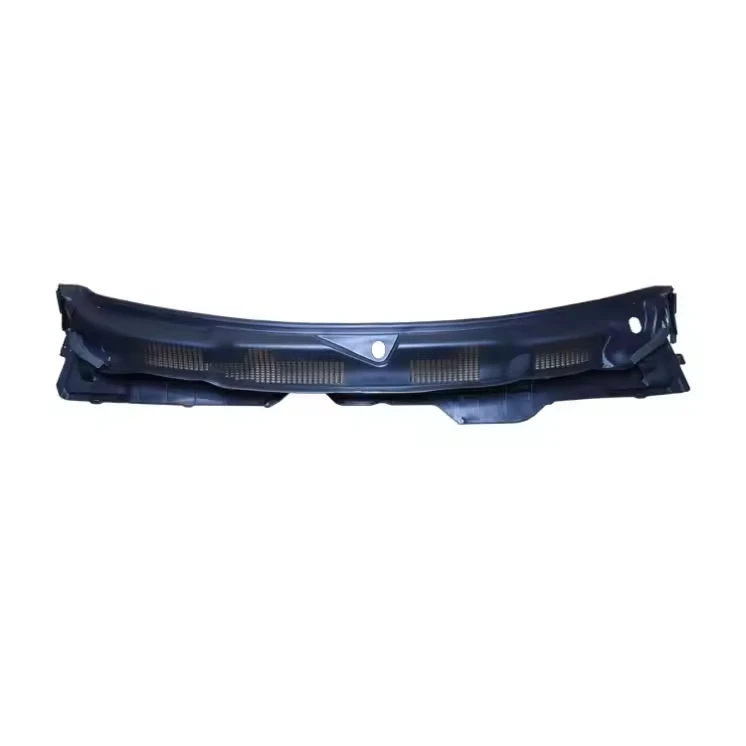 Wholesale Factory Autopart Car Part Front Grille Apron Cover Panel Trim  for RAM 1500 2009-2024 55112305AD