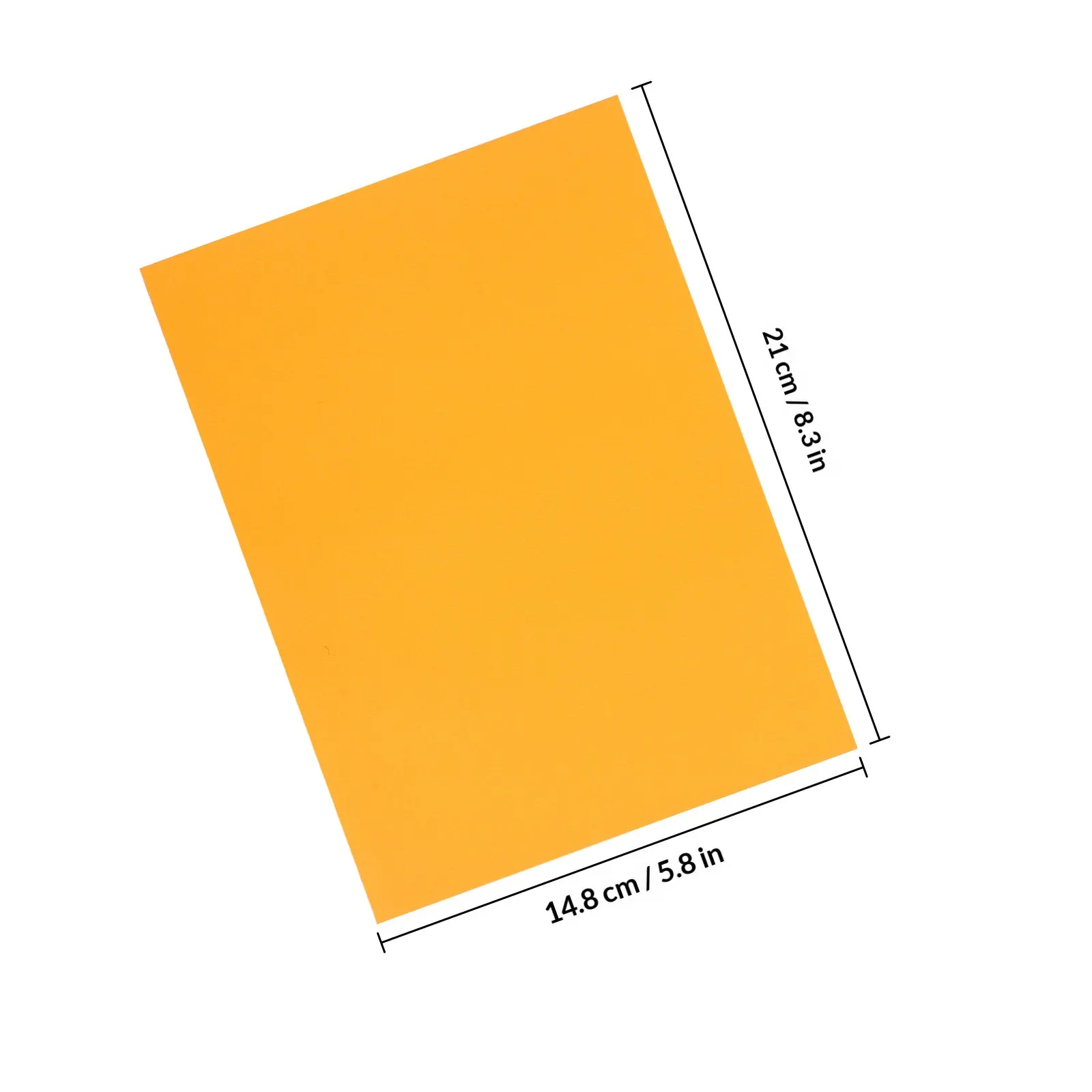 Tracing Paper 40 Sheets, Translucent Sketching & Drawing Paper for Art, Craft, Calligraphy, Transfer & Overlays
