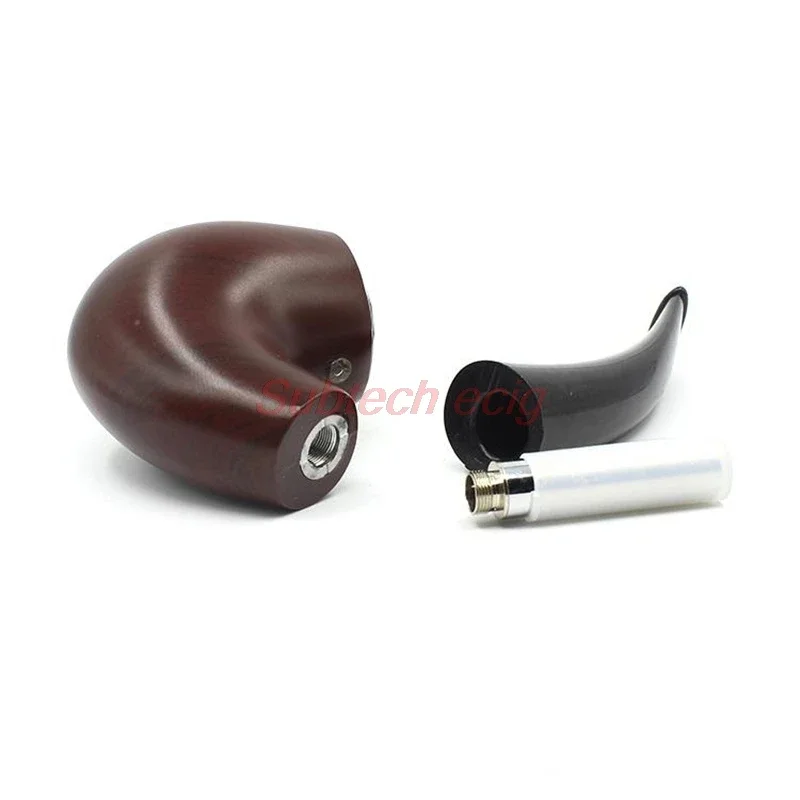 3 / E Pipe 628 Mini Vaporizer Vape Pen Ecig vape kit for vape kits - gallery image 2