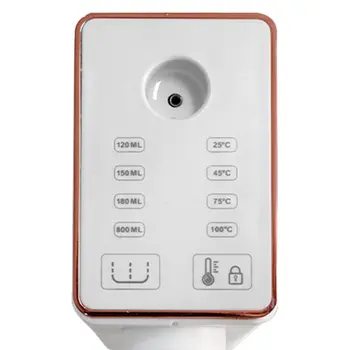 10 best sales ポータブルウォーターディスペンサー - №5