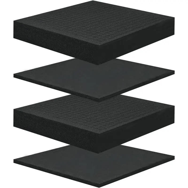 24-Hour Delivery 12…