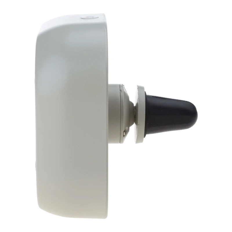 Ventola per auto portatile F3MA Ventola USB Ventola raffreddamento Ventole circolazione per camion per auto