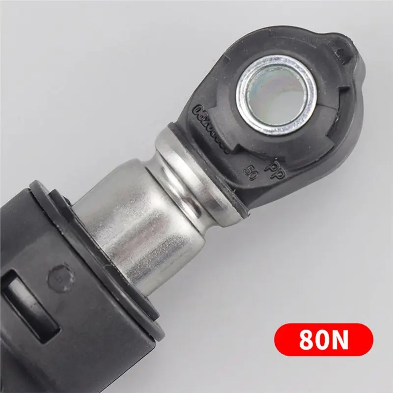 ABVI-For Siemens Front Washing Machine Shock Absorber Replacement Parts-IQ300500, Anti-Shake Shock Absorber Bar