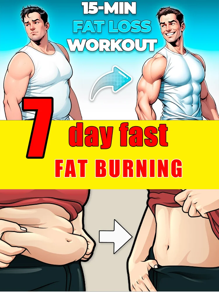 

Abdominal firming slimming fat burning essential oils For You Body