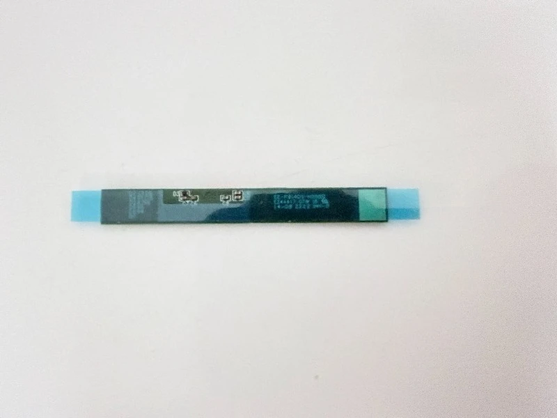 ... for Lenovo Slim 7 16Iah7 Type 82Vb EE-PB140S-ND980 Touch Screen Control Board...