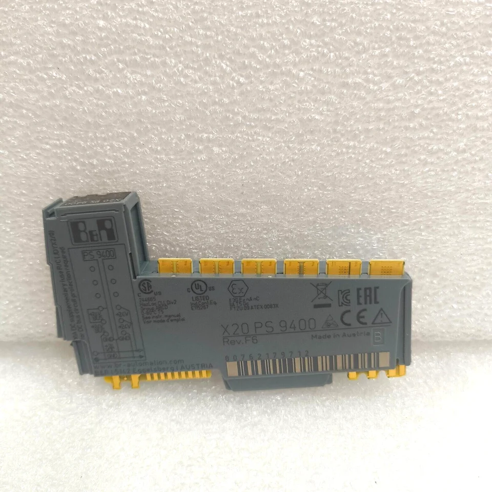 New Original Ready …