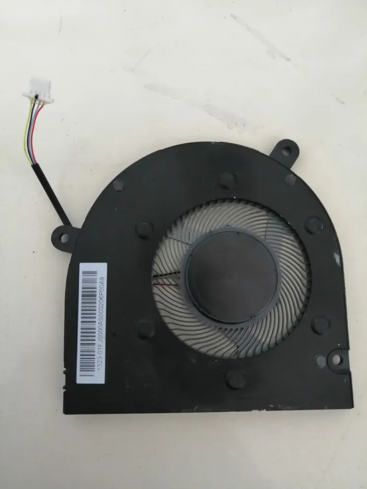 New for LG 13UD70P Computer fan EG50040S1 CM10 S9A laptop fan