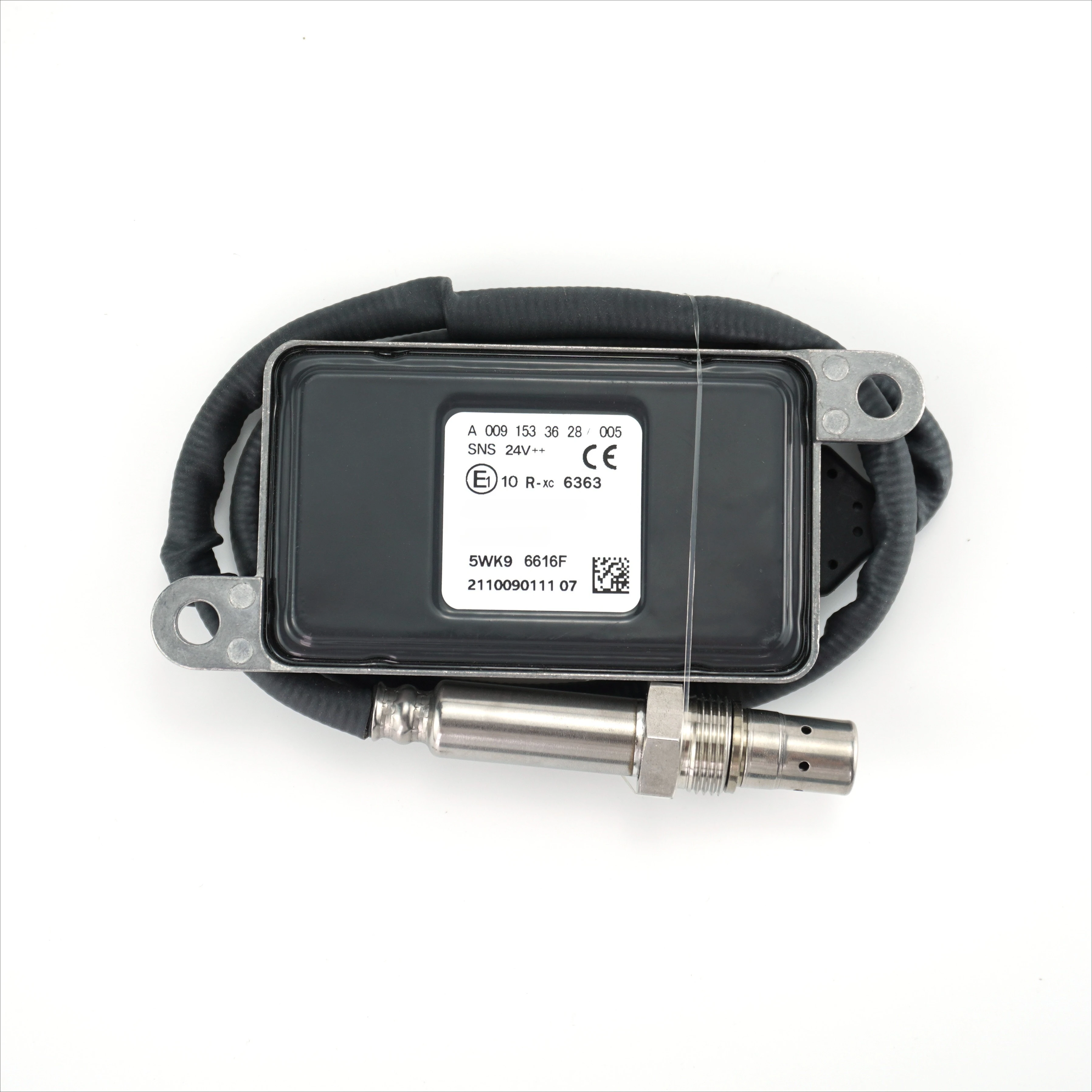 

5WK96616F NOX Sensor Oxygen Sensor 24V