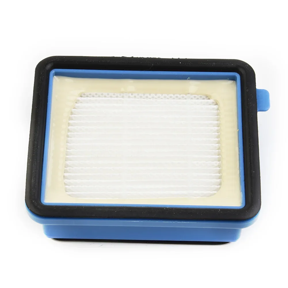 

2PCS Filter For Electrolux Pure F9 PF91-6BWF Filter Home Mini Wireless Filtering Dust Recyclable Vacuum Cleaner Filter Part