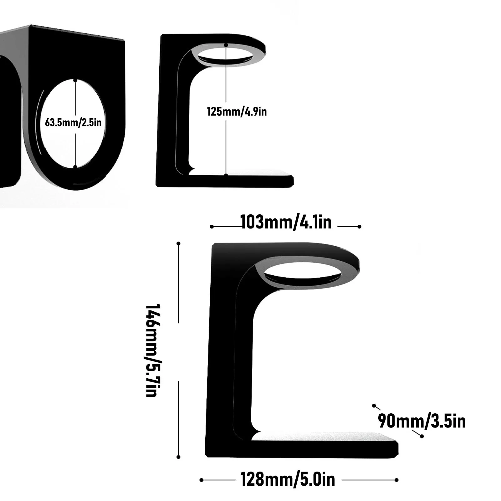 Thumbnail 2 - #37 Latest Drip Coffee Makers Offers