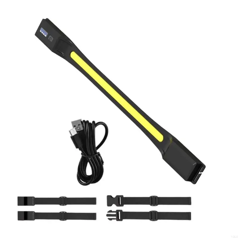 high-brightness-1600lm-work-light-with-adjustable-hook-and-fast-charging-perfect-for-car-repair-camping-outdoor-y5gb