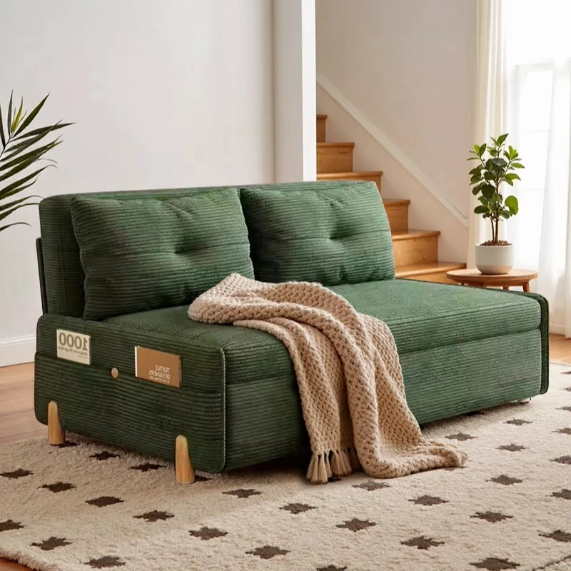 

Прочный и стильный диван-кровать для гостиной, универсальный дизайн, мебель для дома, модель Slaapbank XY40SFC