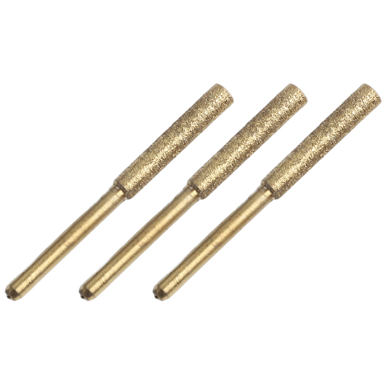 for chainsaw Ener Grinding Head Ening Head Suitable Handheld Grinder Titanium Plated Wheels Heat Dissipation Wood High Quality
