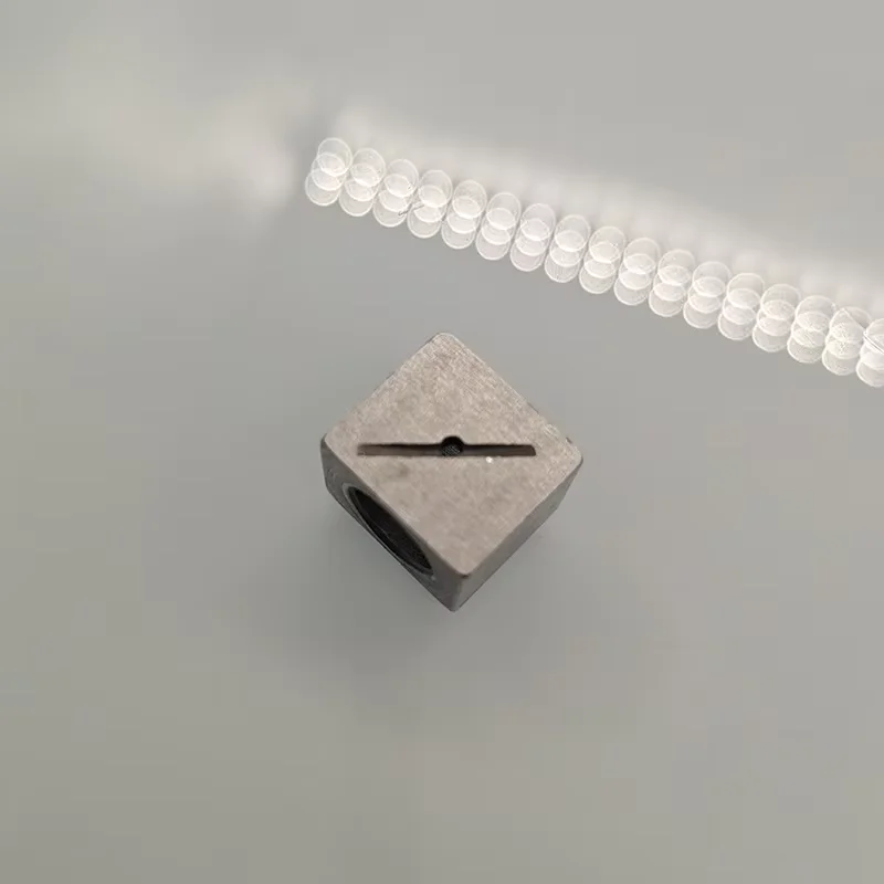 Sewing Machine Brot…