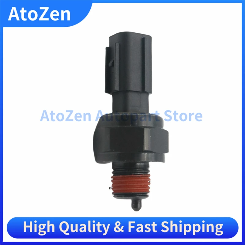 

Переключатель давления масла 94750-2A000 947502A000 94750 2A000 для Hyundai Genesis 3.8L V6 2015-2016, автомобильные запасные части, высокое качество