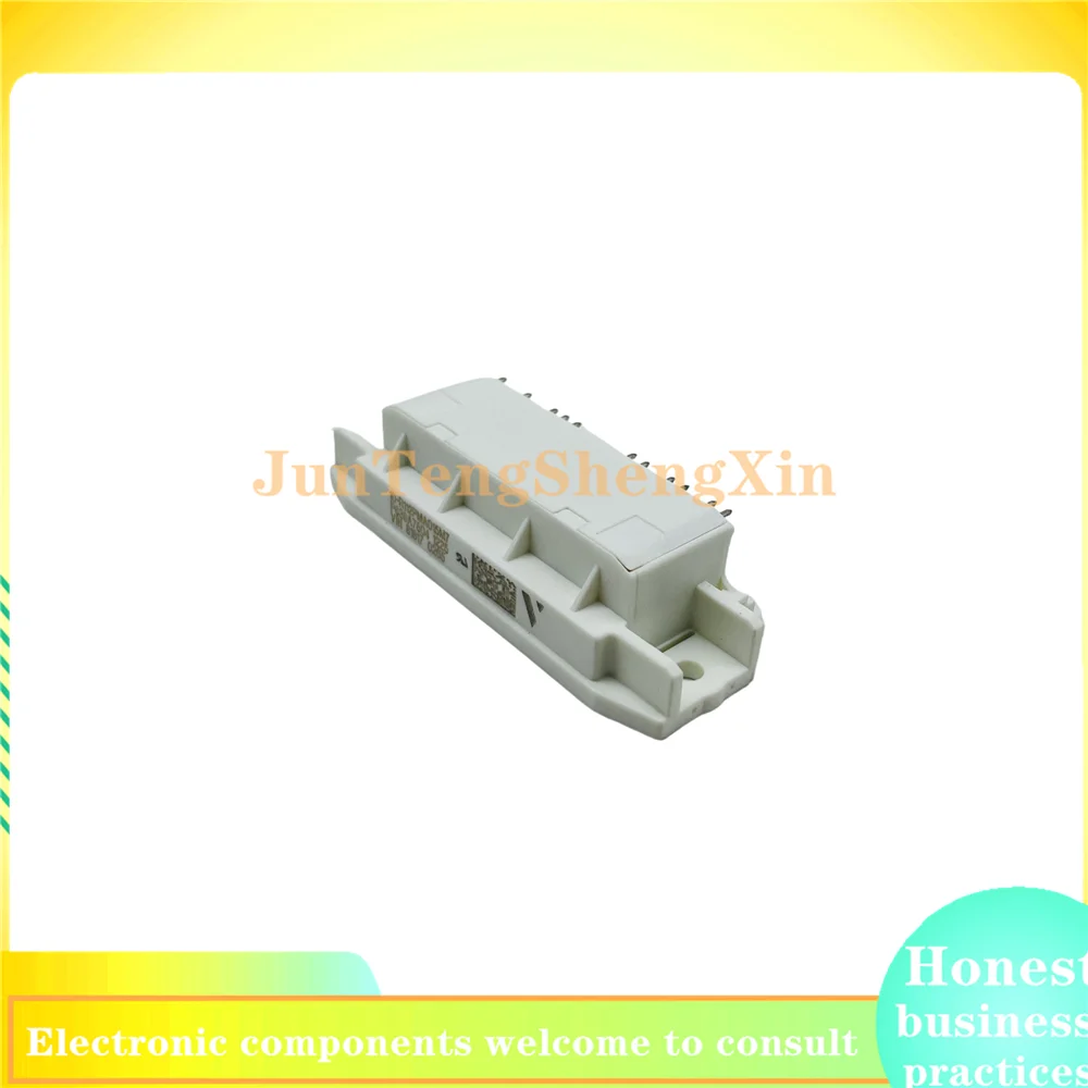 10-R112PMA010M7-P639A70 10-R112PMA025M7-P630A70 10-R112PMA015M7-P639A7504