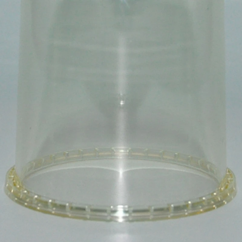 Limited Time Offer New Replacement Bowl For Racor 900FG 900FH 1000FG 1000FH Fuel Filter Accessories