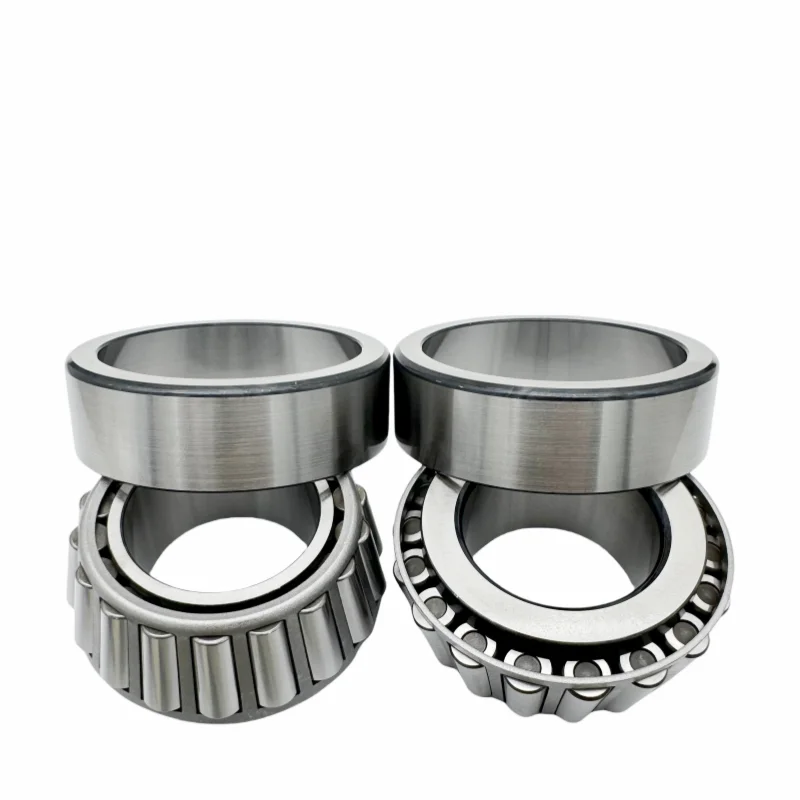 

Differential Single Roller Bearings -32010 32910 33010 33110 T7FC050 T7FC055