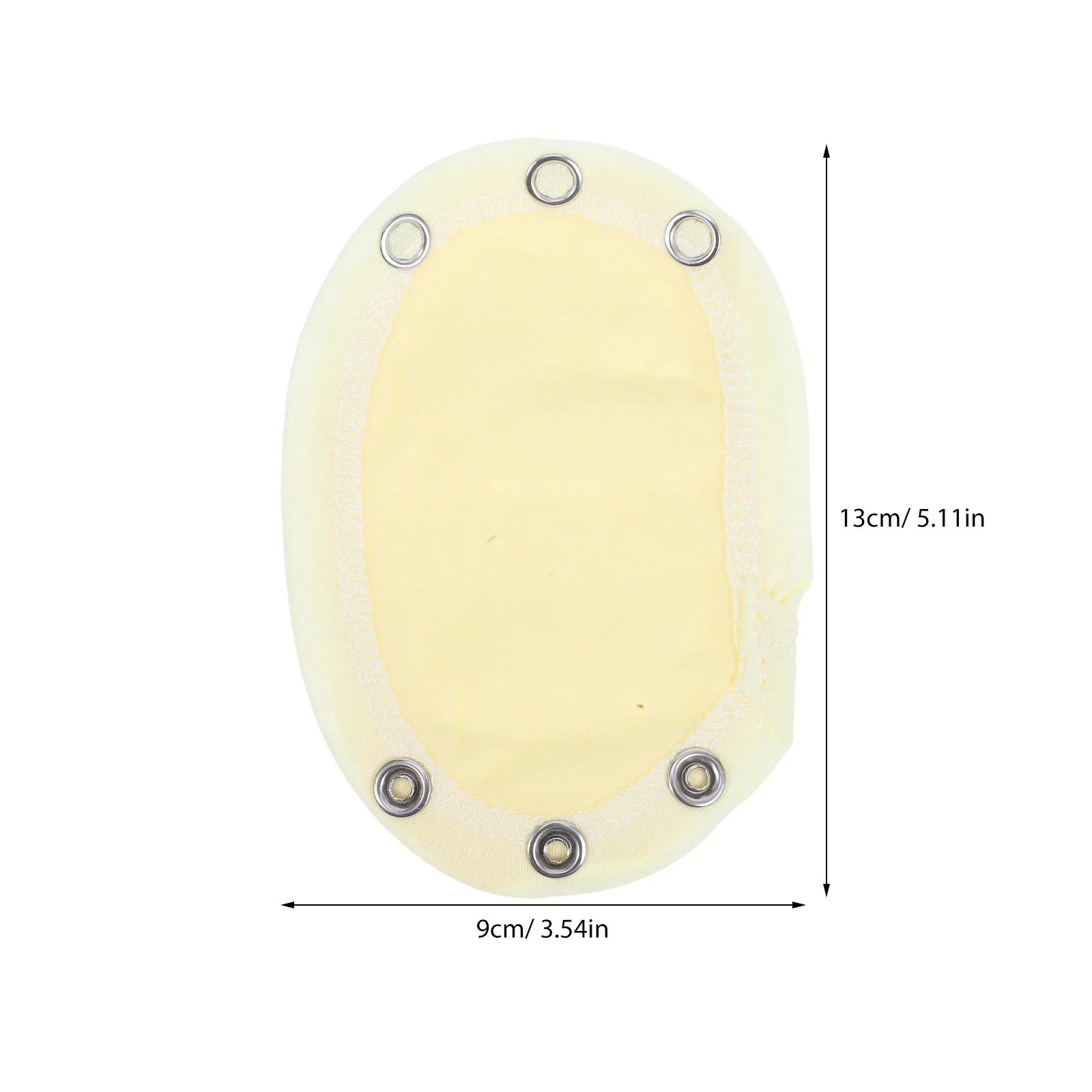 Удлинитель боди, универсальный комбинезон, удлиняющая пленка для маленьких мальчиков и девочек, одежда для малышей 0–3 лет, удлиняющая жизнь, желтый цвет