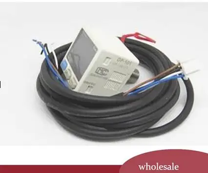 DP-101 DP-102 DP-101-P DP-102-P DP-101A DP-102A DP-101-A DP-102-A DP-101-E-P DP-102-N-P مستشعر قياس ضغط الفراغ الرقمي