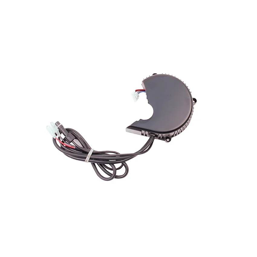 Controller Parts Fo…