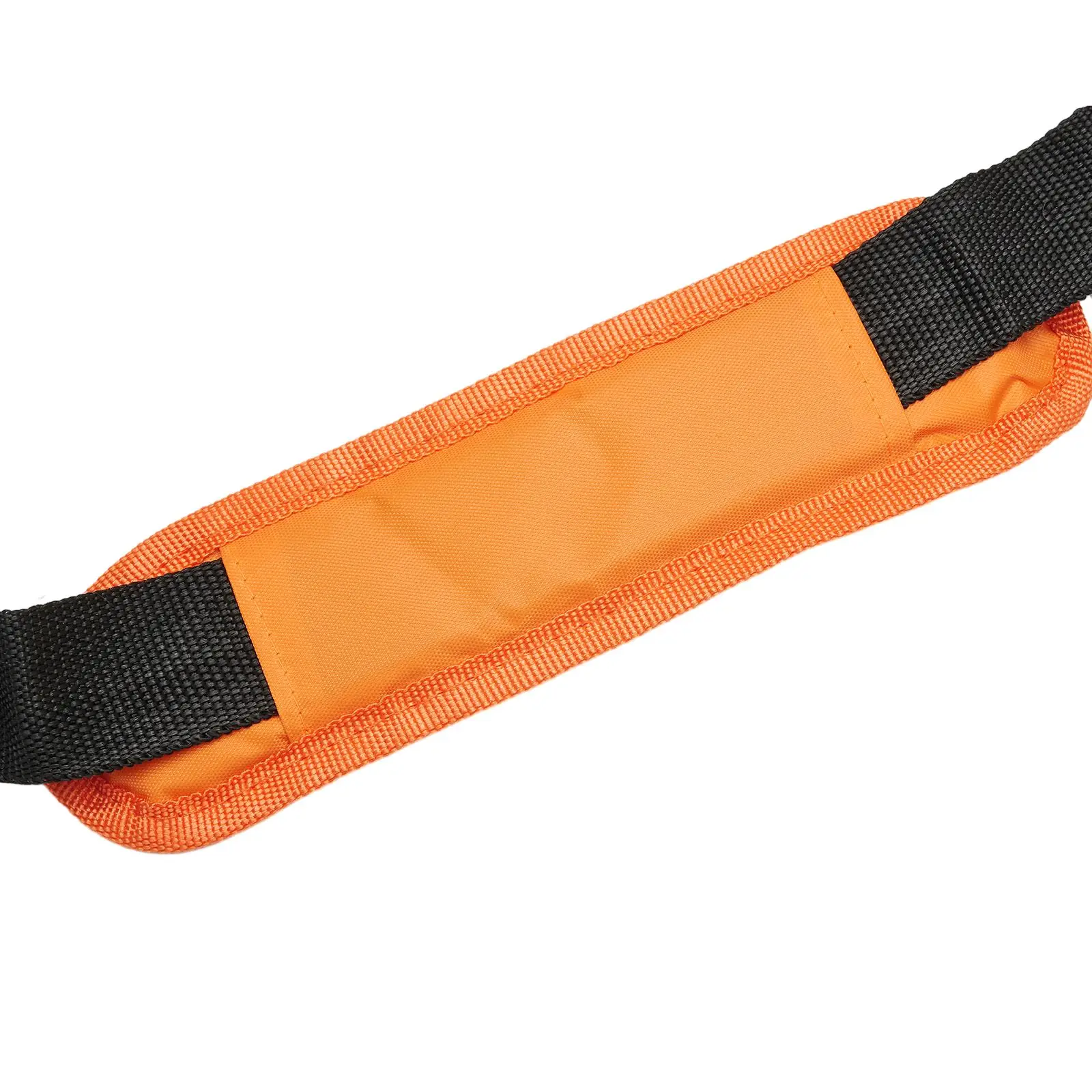 For Homelite Plastic Shoulder Strap Harness String Trimmer Trimmer Lawn Mower Accessories Brand New High Quality